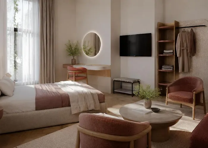 Canvas Living By Gt7 *